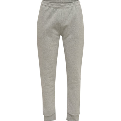 2006-GREY MELANGE