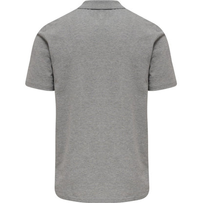2006-GREY MELANGE