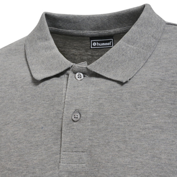 2006-GREY MELANGE