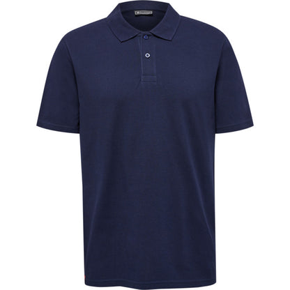7026-MARINE