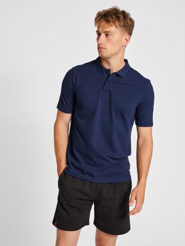 7026-MARINE