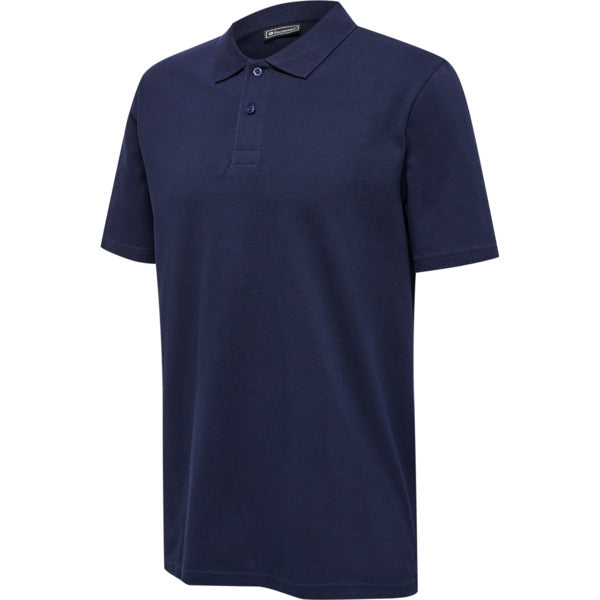 7026-MARINE