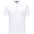 9001-WHITE