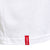 9001-WHITE