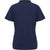 7026-MARINE