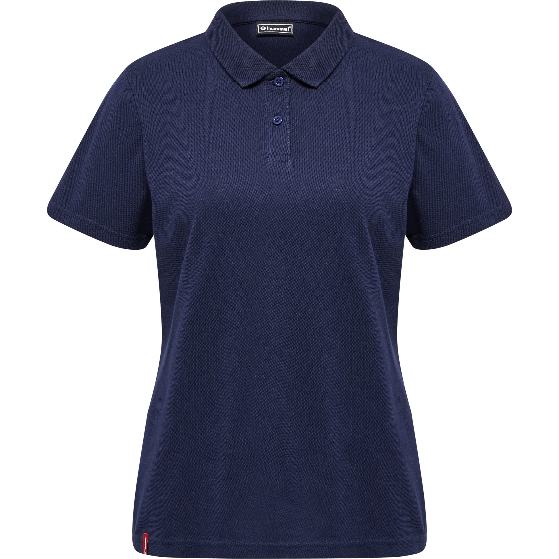 7026-MARINE