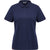 7026-MARINE