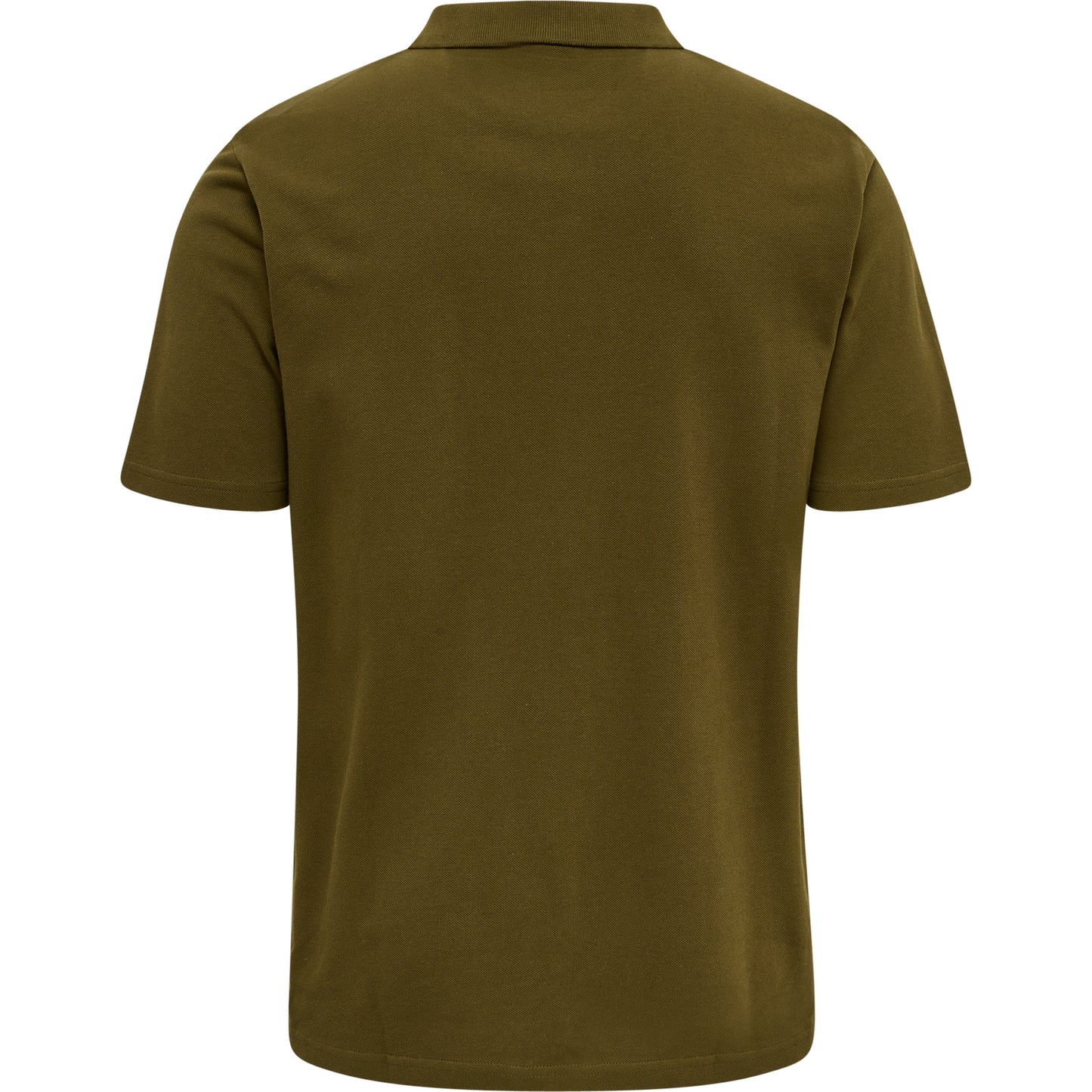 6086-DARK OLIVE