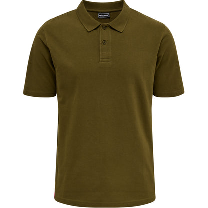 6086-DARK OLIVE