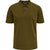 6086-DARK OLIVE