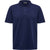 7026-MARINE