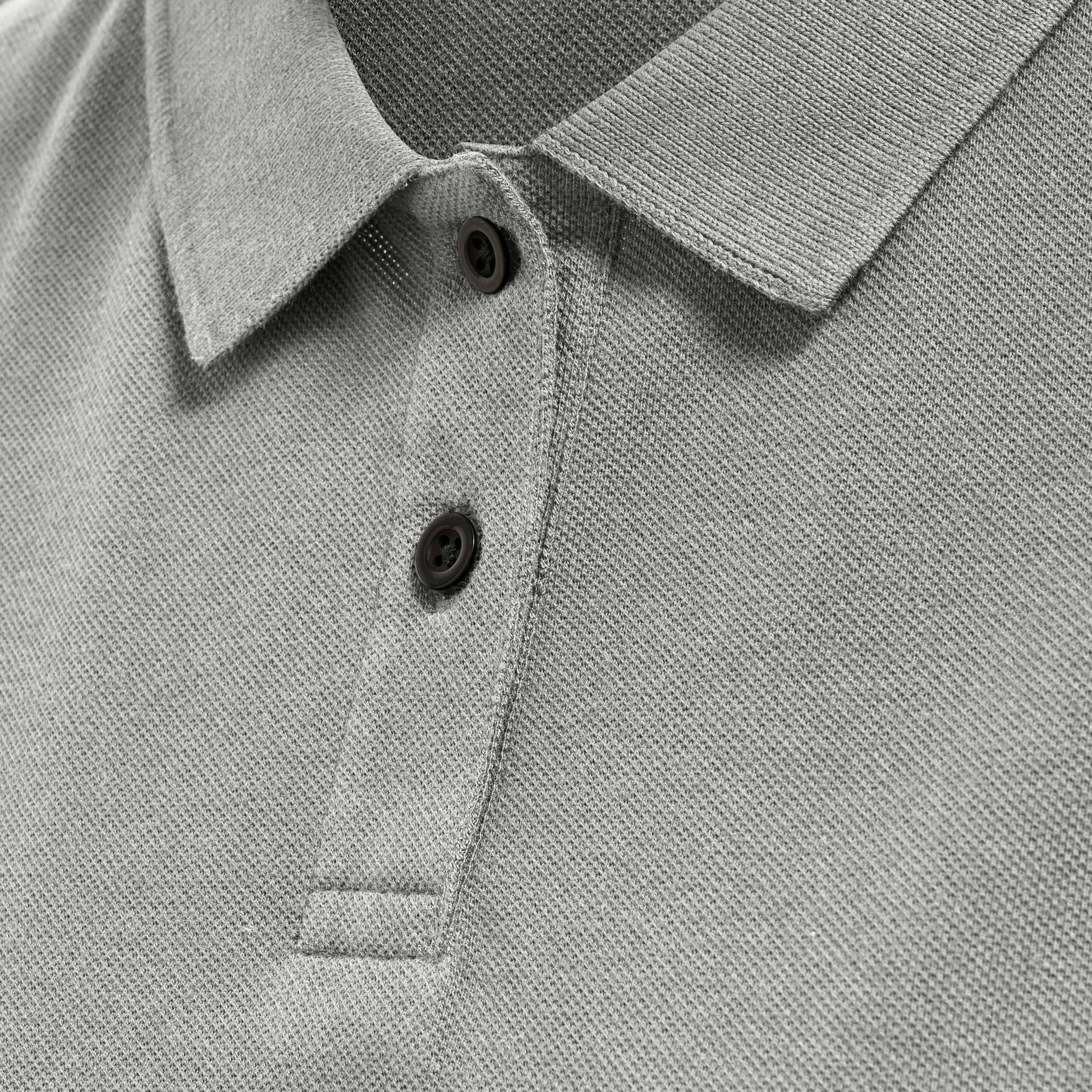 2006-GREY MELANGE