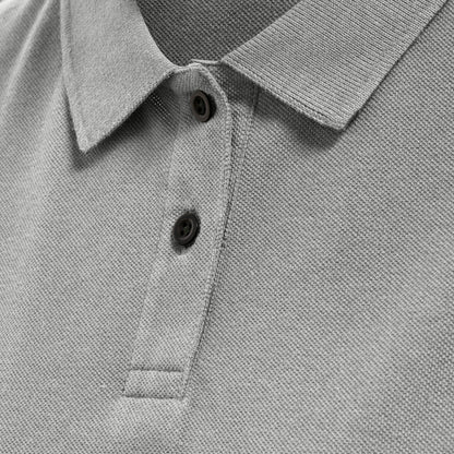 2006-GREY MELANGE