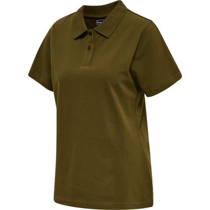 6086-DARK OLIVE