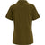 6086-DARK OLIVE