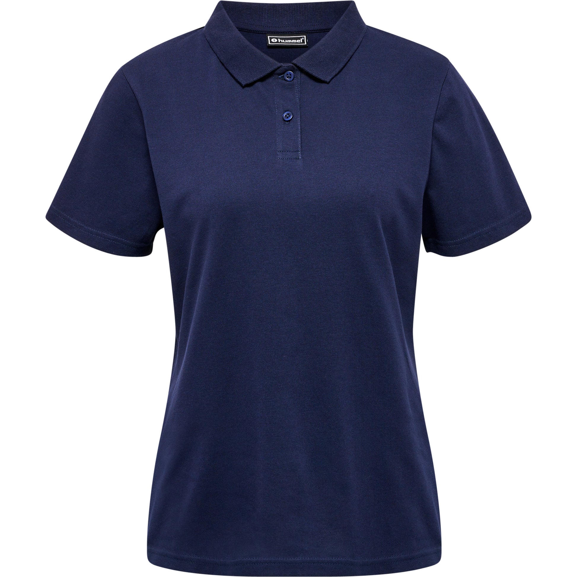 7026-MARINE