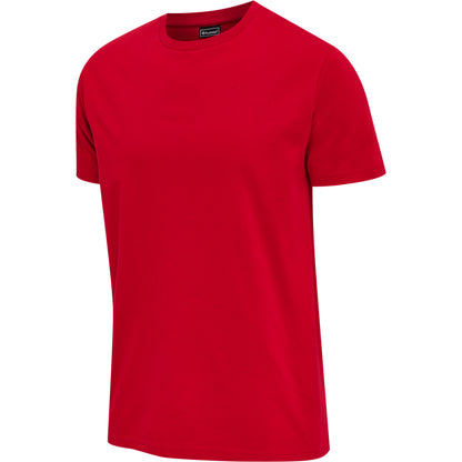 3365-TANGO RED