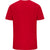 3365-TANGO RED