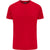 3365-TANGO RED