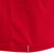 3365-TANGO RED