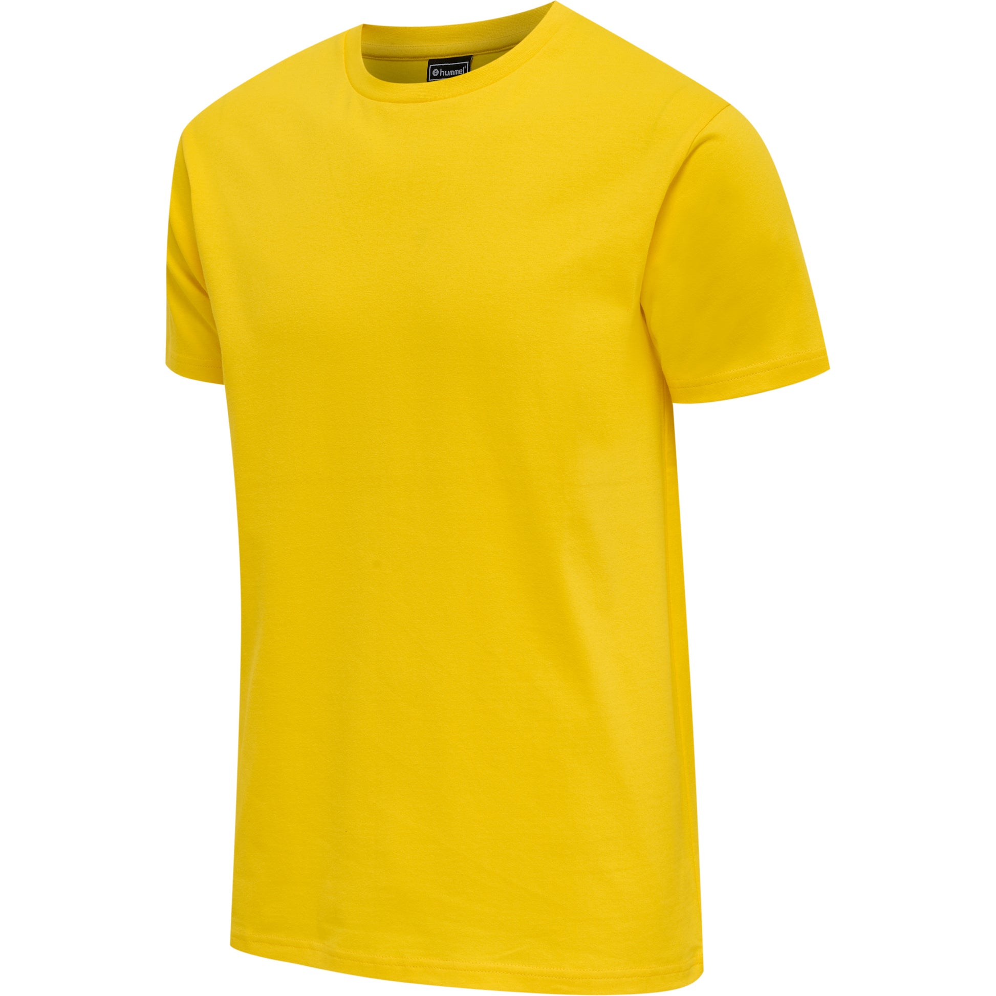5021-EMPIRE YELLOW