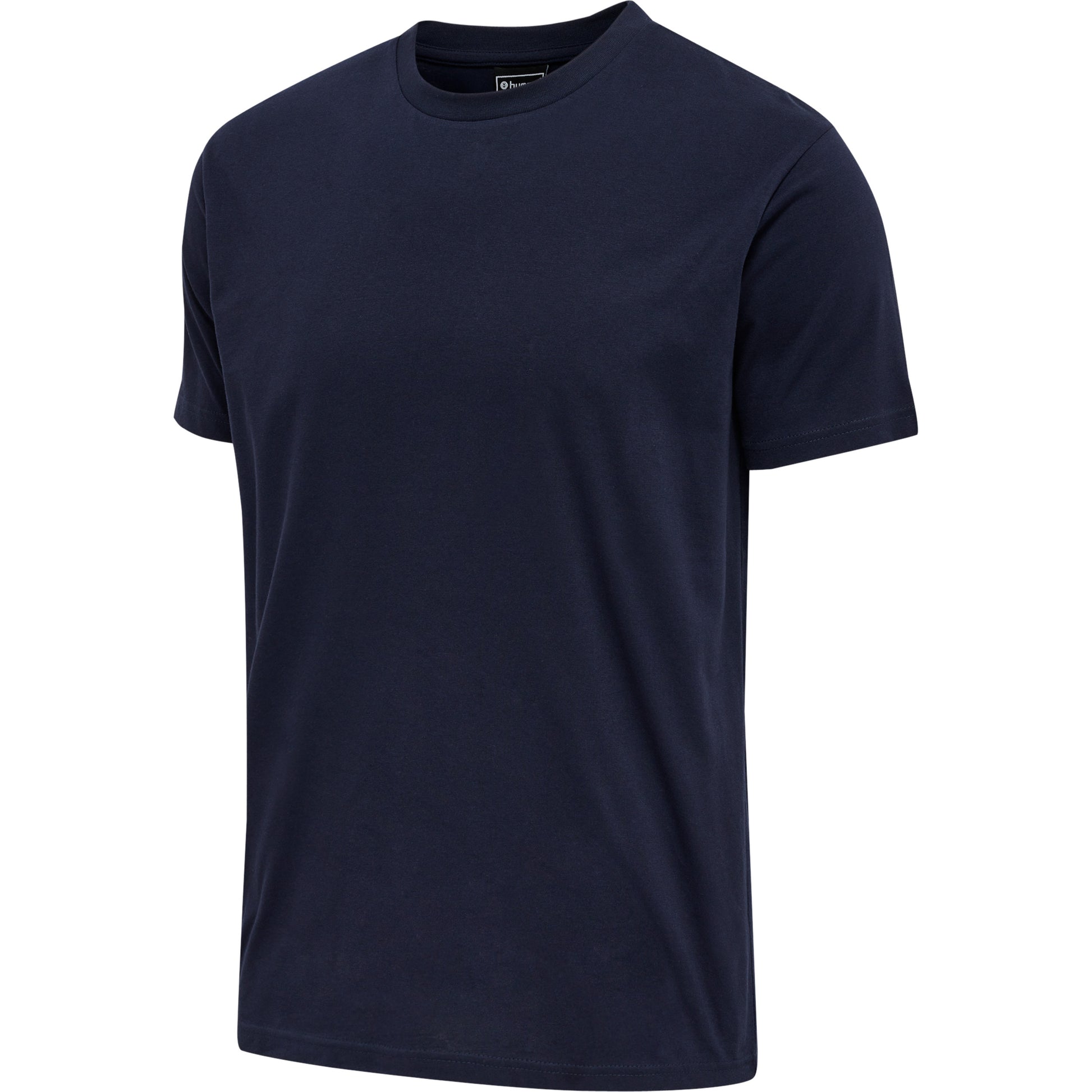 7026-MARINE