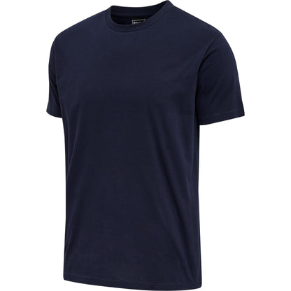 7026-MARINE