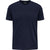 7026-MARINE
