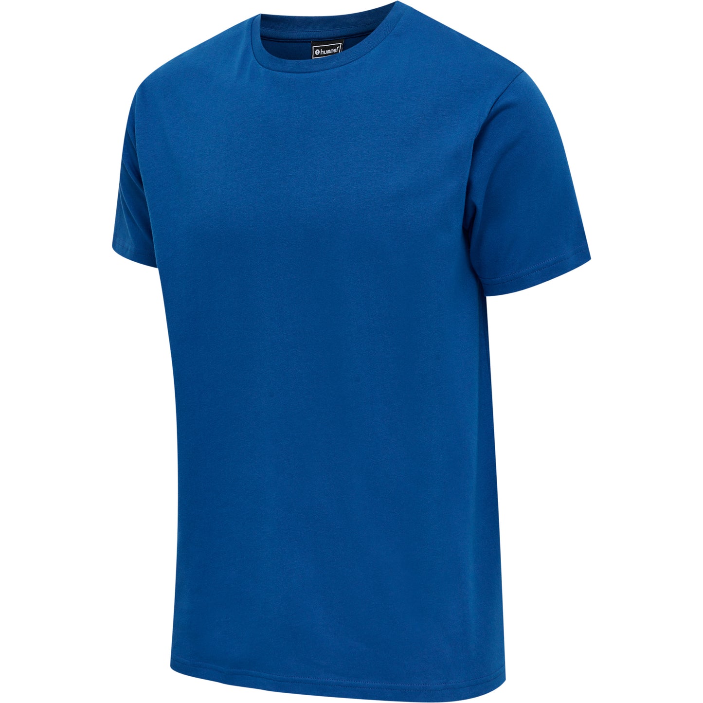 7045-TRUE BLUE