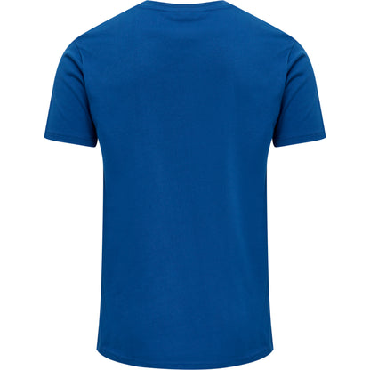 7045-TRUE BLUE