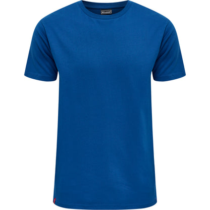 7045-TRUE BLUE