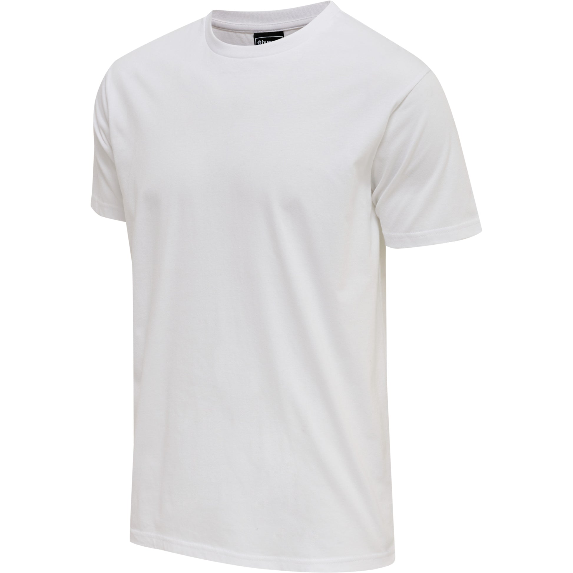9001-WHITE