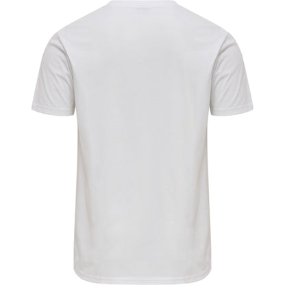 9001-WHITE