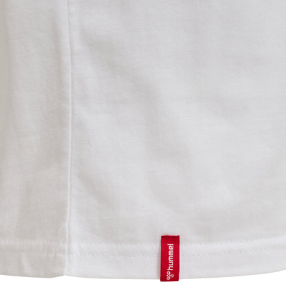 9001-WHITE