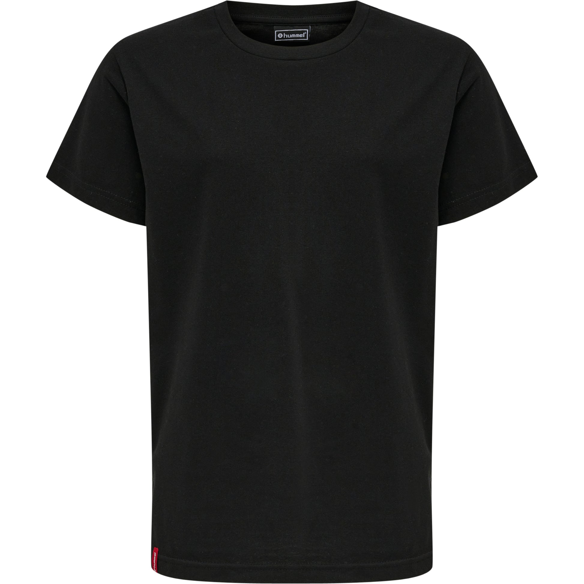 2001-BLACK