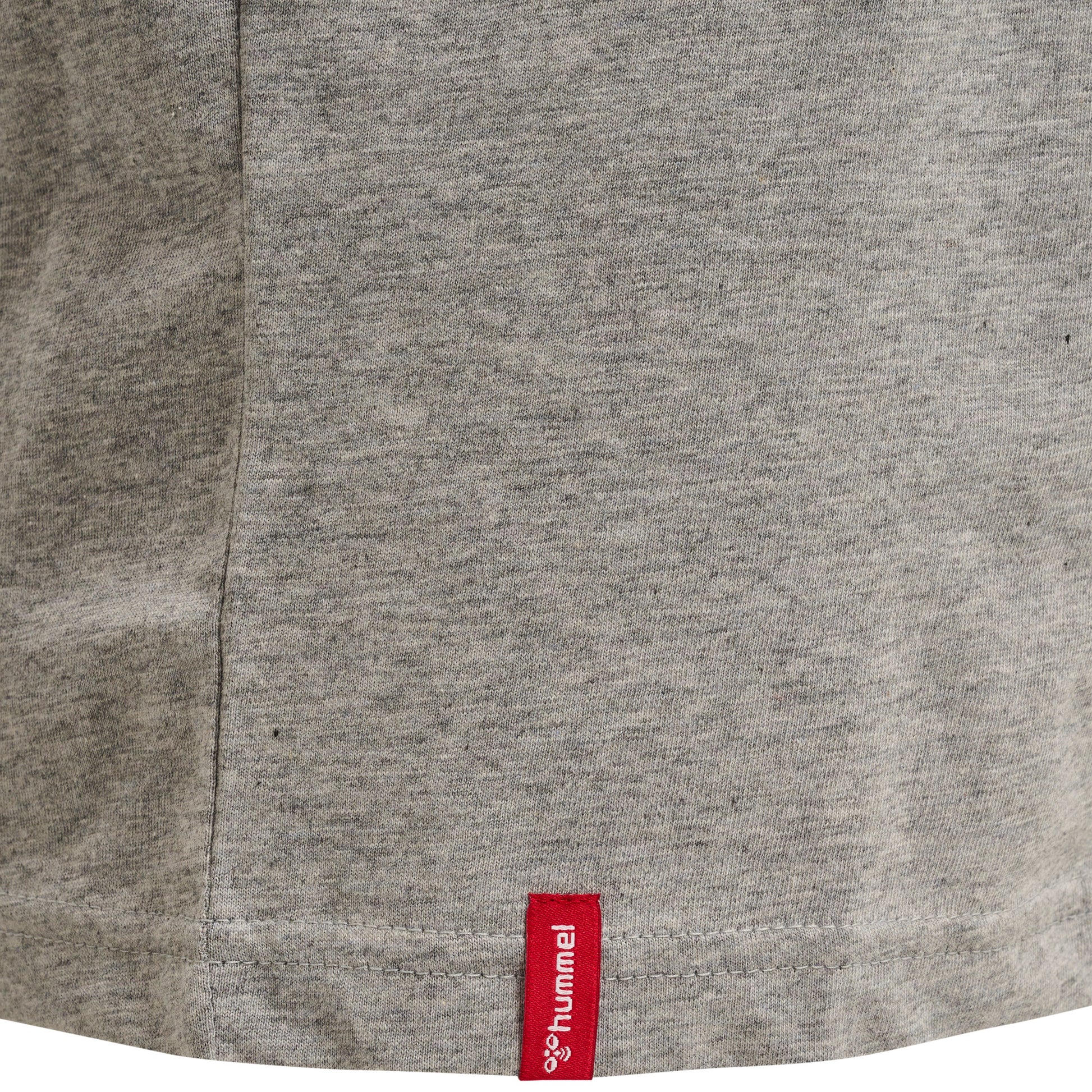 2006-GREY MELANGE