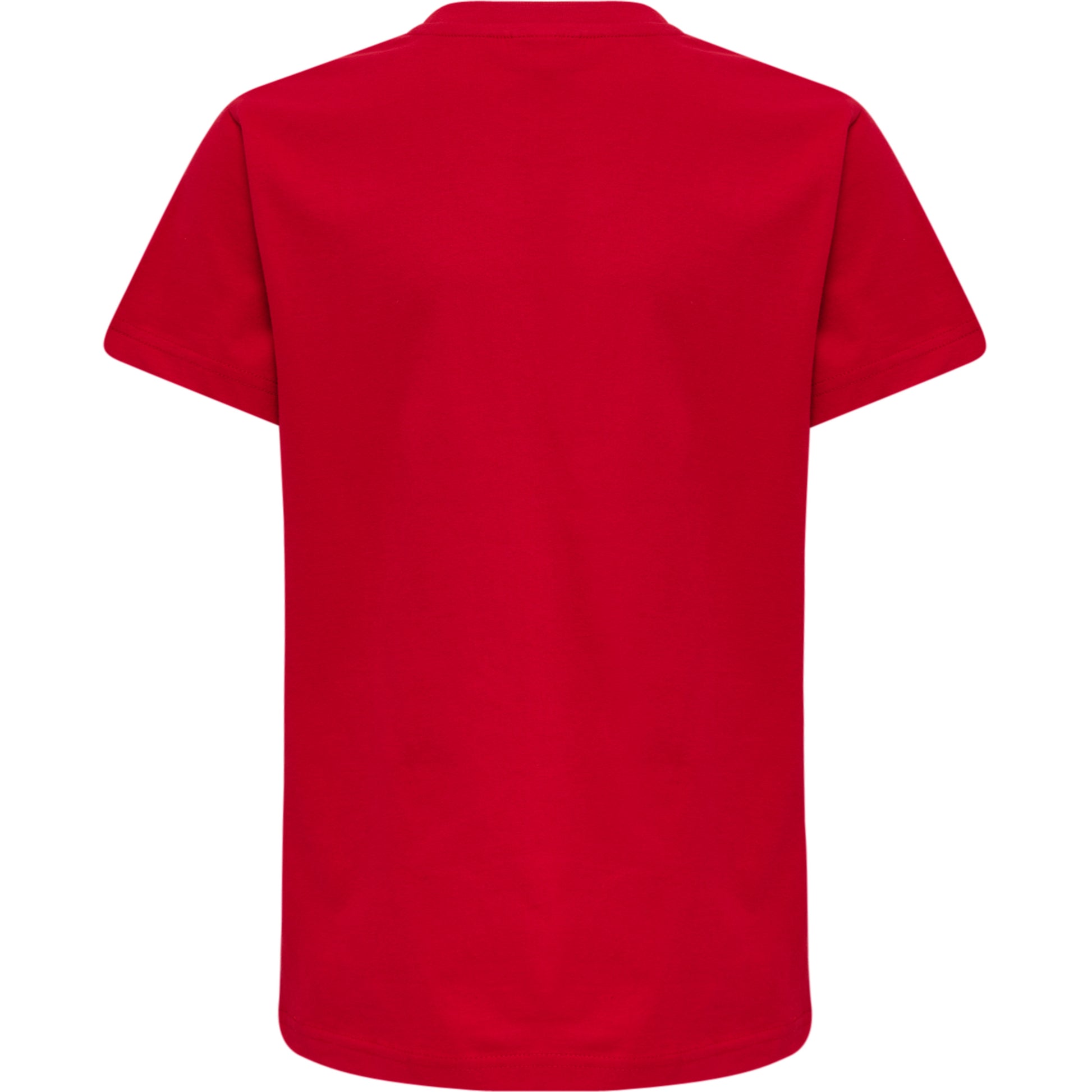 3365-TANGO RED