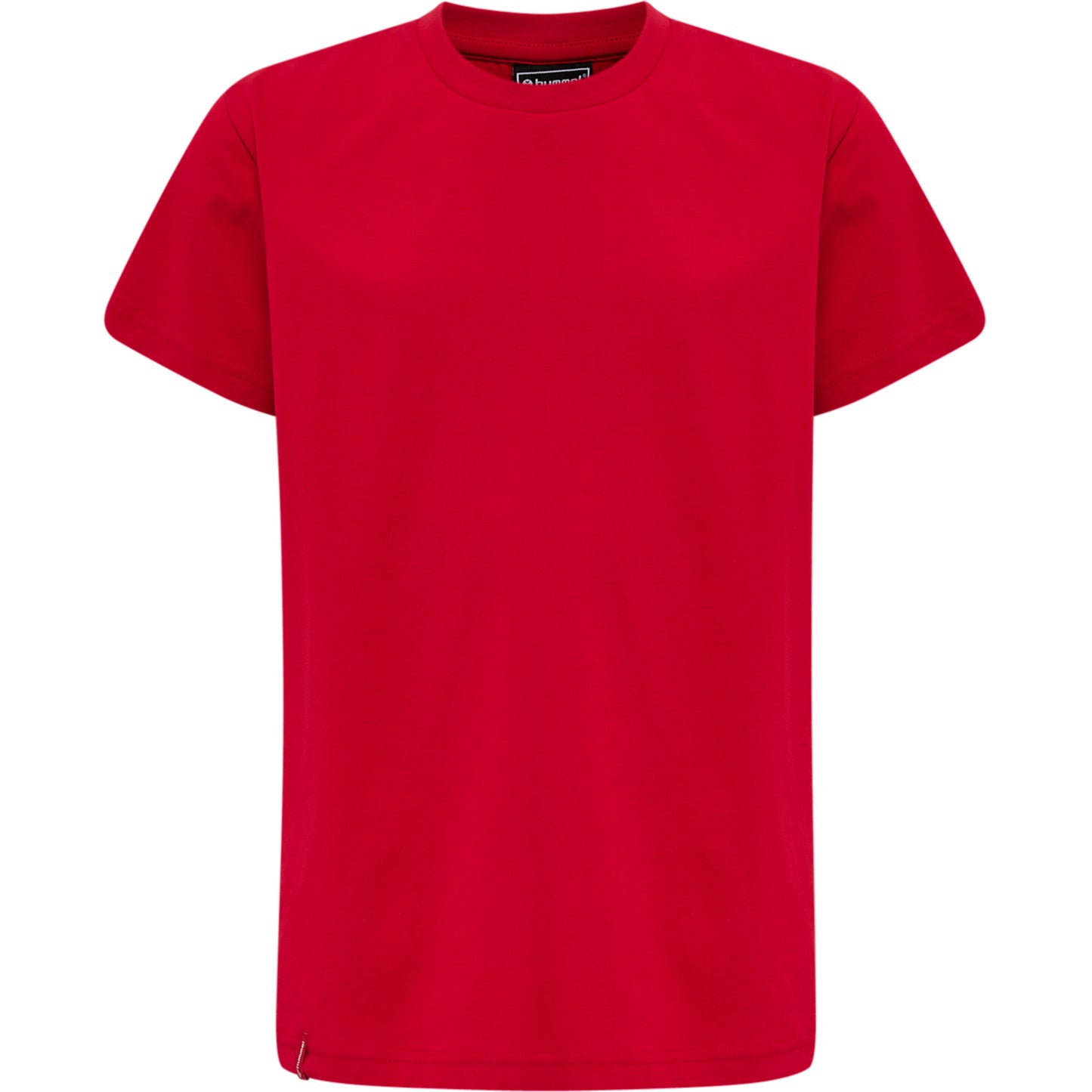 3365-TANGO RED