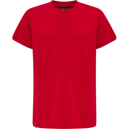 3365-TANGO RED