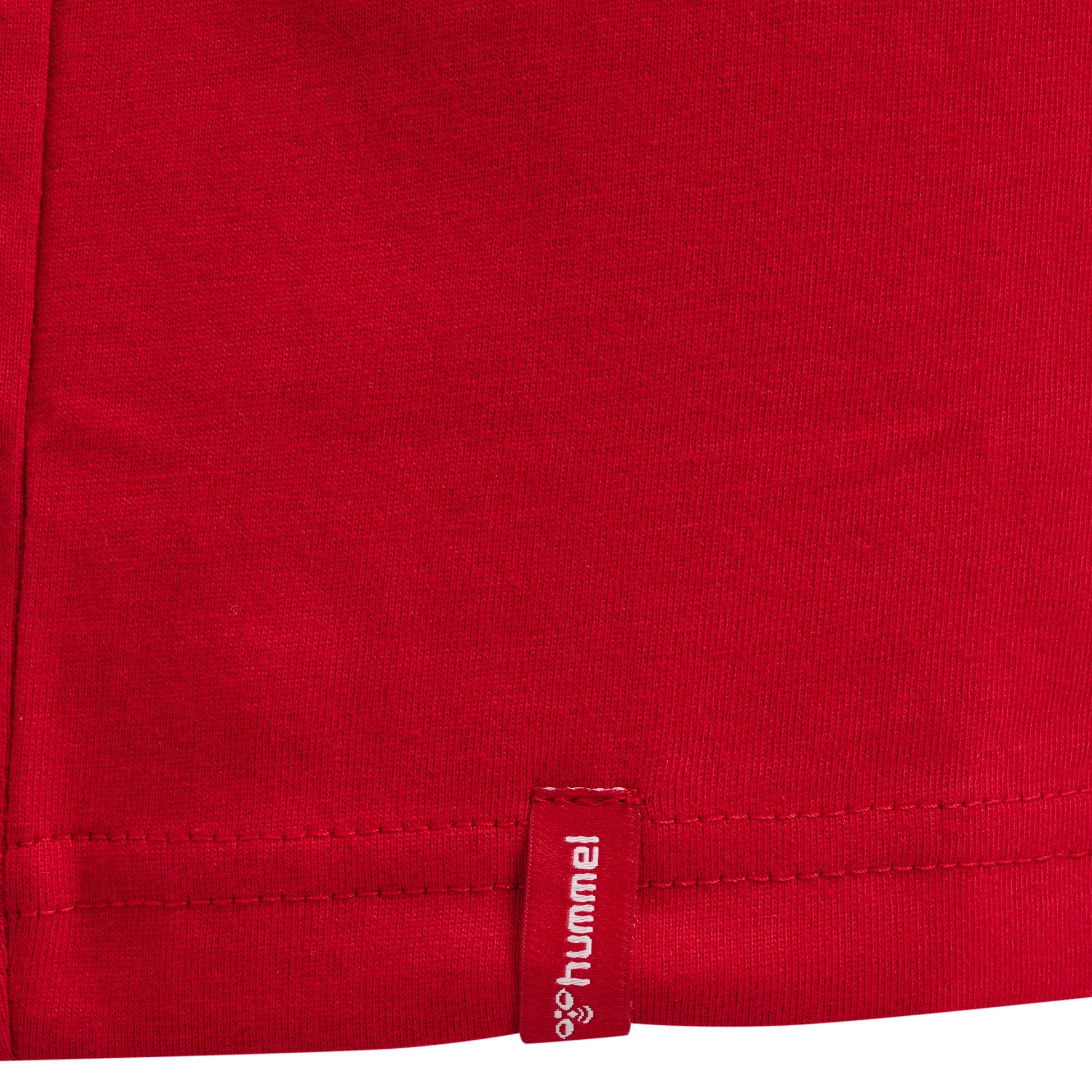3365-TANGO RED