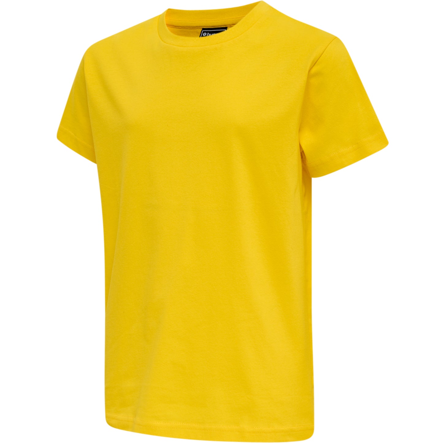 5021-EMPIRE YELLOW