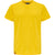 5021-EMPIRE YELLOW