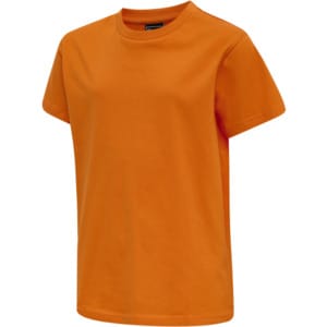 5190-ORANGE TIGER