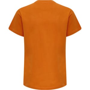 5190-ORANGE TIGER