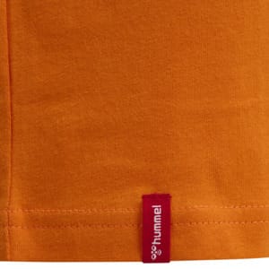 5190-ORANGE TIGER