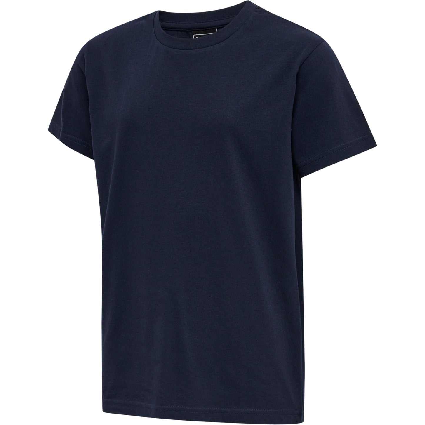 7026-MARINE