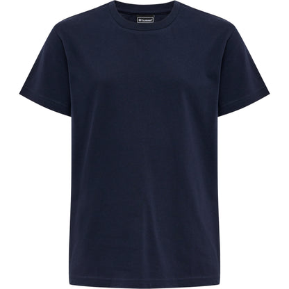 7026-MARINE