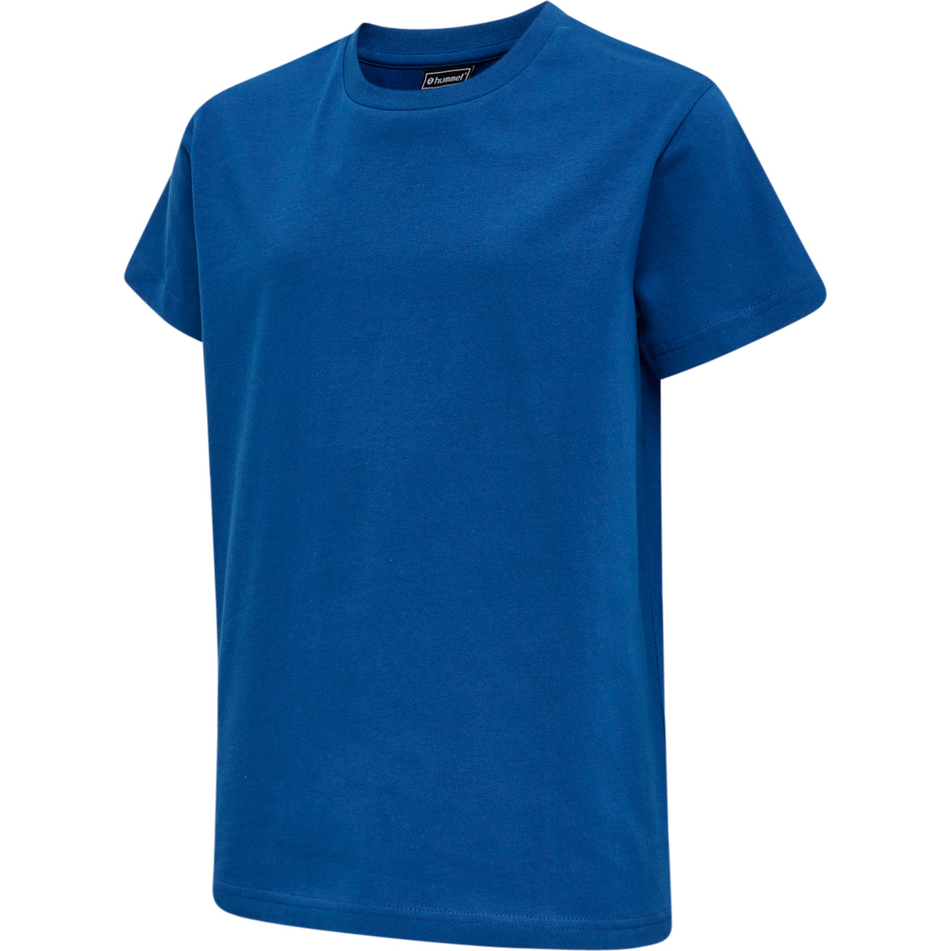 7045-TRUE BLUE