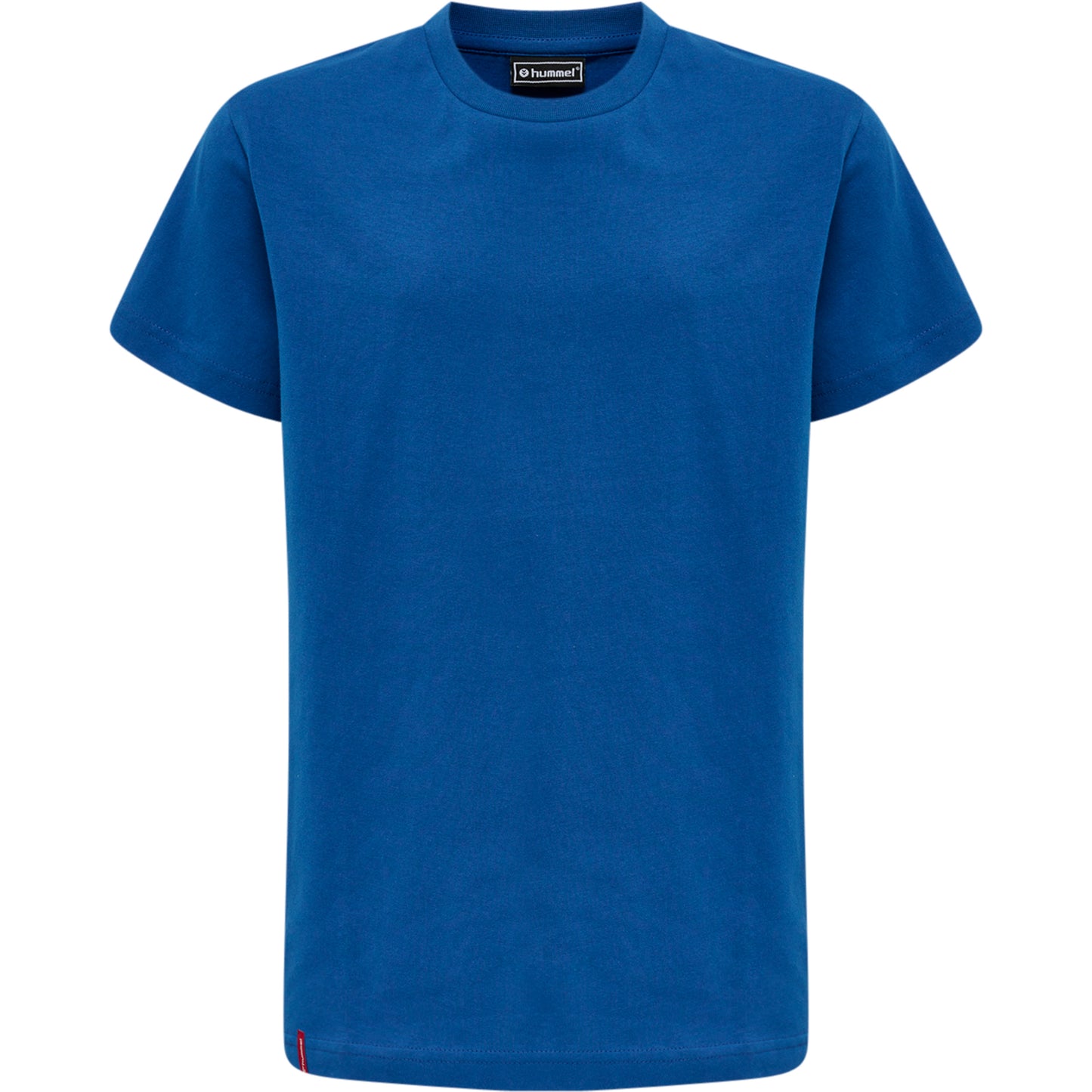 7045-TRUE BLUE