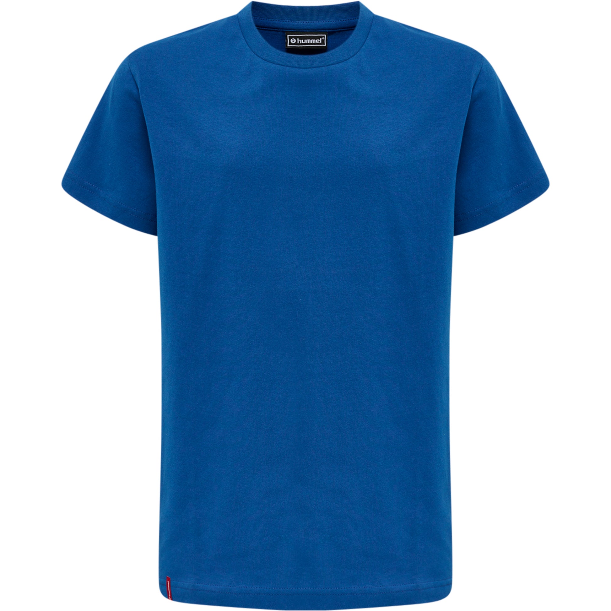 7045-TRUE BLUE